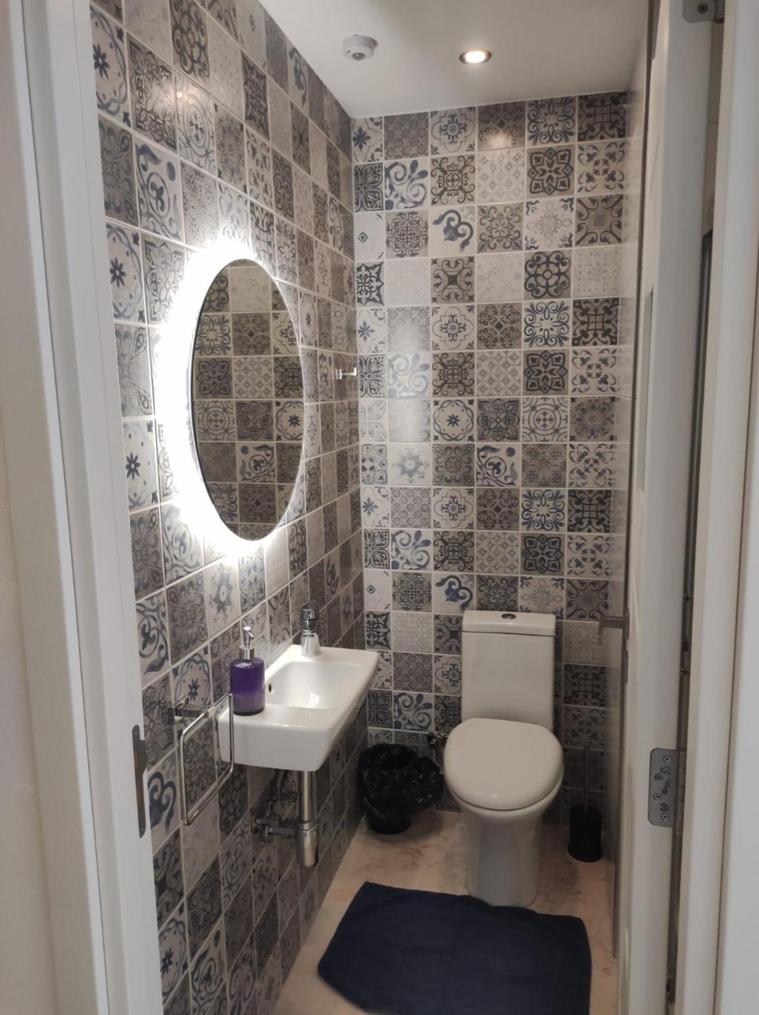 Apartament Luxury Garden View At Spinola Bay St Julians St. Julian's Zewnętrze zdjęcie
