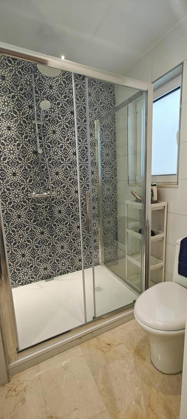 Apartament Luxury Garden View At Spinola Bay St Julians St. Julian's Zewnętrze zdjęcie